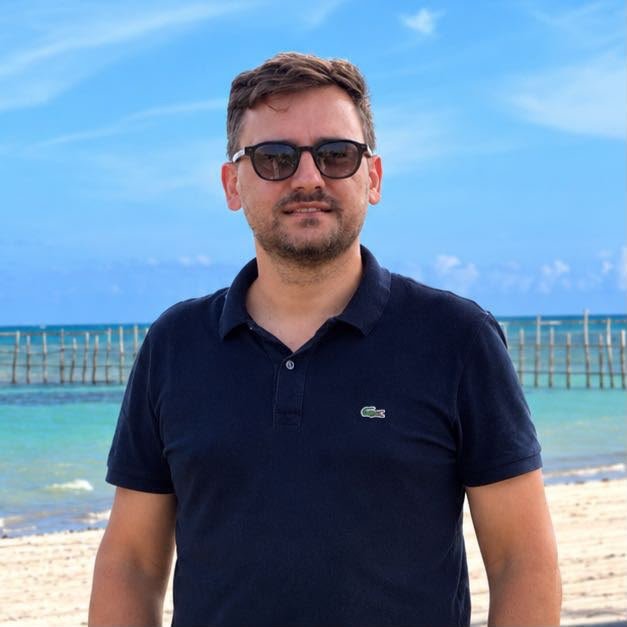 Elizeu Salla