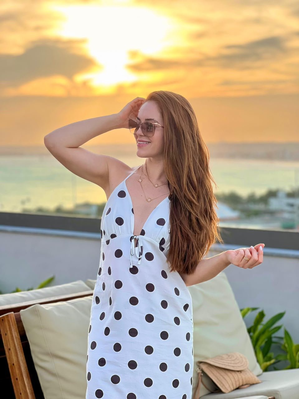 Devieli Bernardi Salla