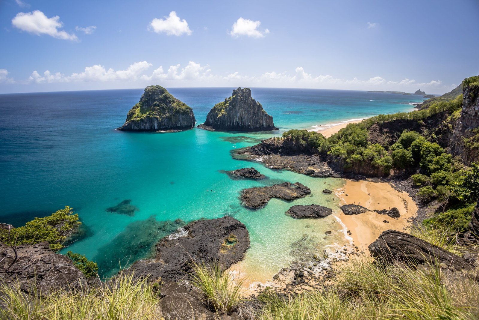 Fernando de Noronha